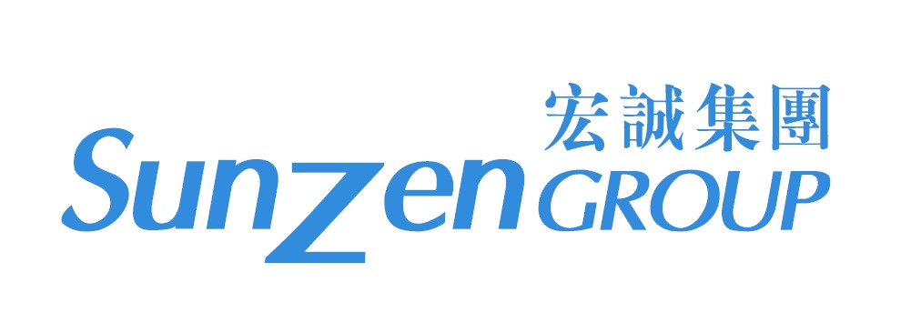 Sunzen Reports Strong Growth in Q2 FY2025 with 236.4% Surge in Profit Before Tax