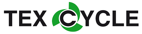 Tex Cycle Closes FY2024 with Revenue of RM36.2 Million 