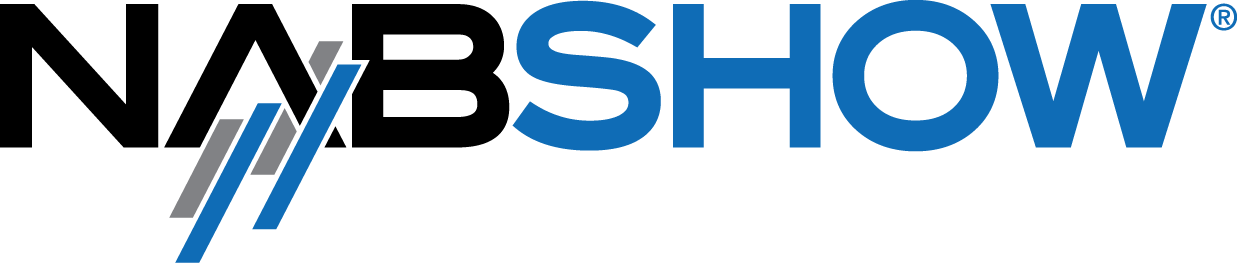 NAB Show Features Industry Heavyweights; New Speakers Include Host Stephen A. Smith, Athlete Jason McCourty and Filmmaker Gotham Chopra