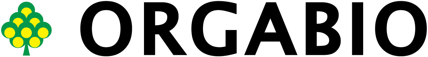 Orgabio Reports Strong Q2 FY2025 Results with 36.2% Revenue Growth to RM25.40 Million