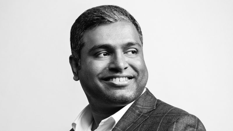  interface.ai Unveils Q1 2025 Release: Transforming Banking AI with Dynamic Knowledge, Cloned AI Voices, and Device Biometric Authentication