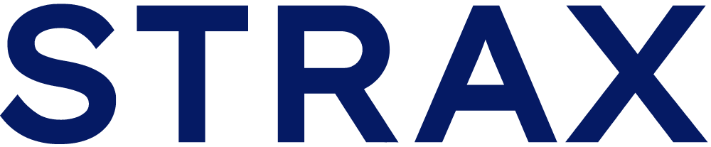 Year-End Report 2024