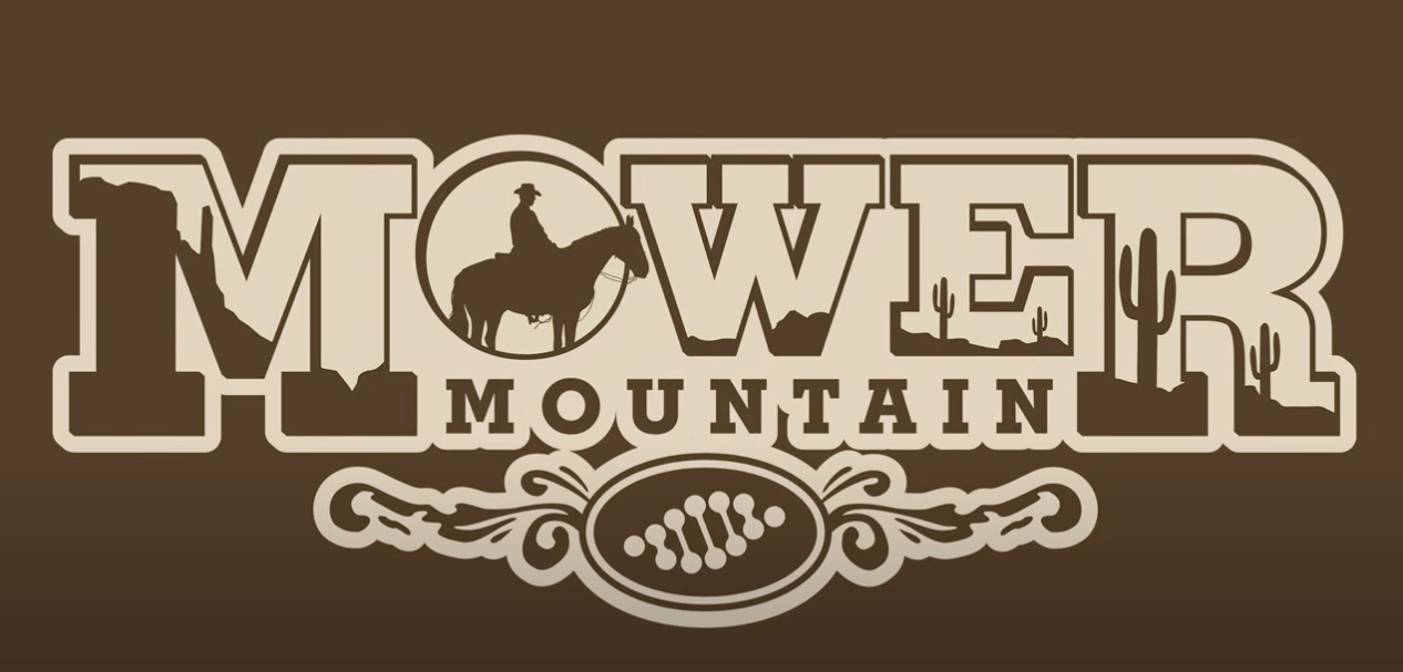 Celebrating Innovation and Success at Mower Mountain 2025: A Tribute to Tom Mower Sr.'s Vision