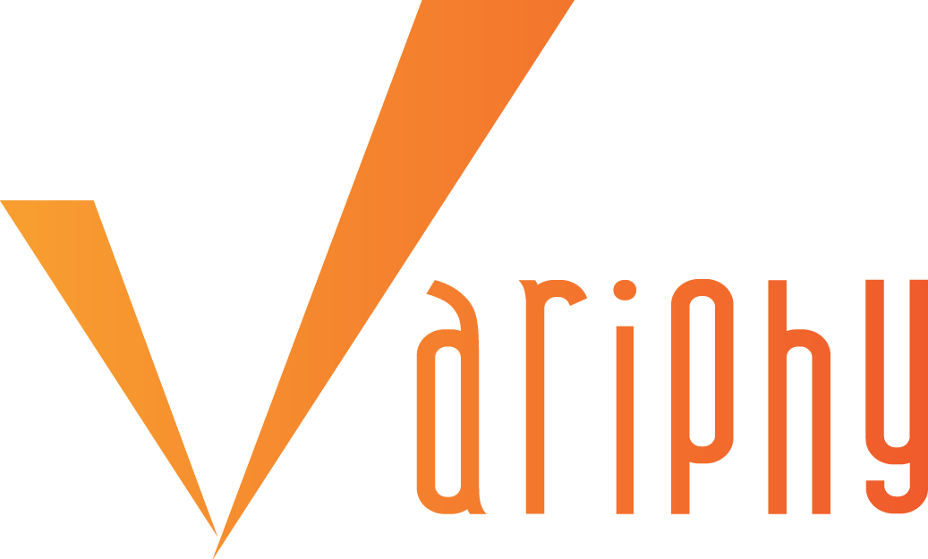 Variphy Introduces CUBE CDR Reporting and Analytics in Variphy Cloud for Greater Granularity