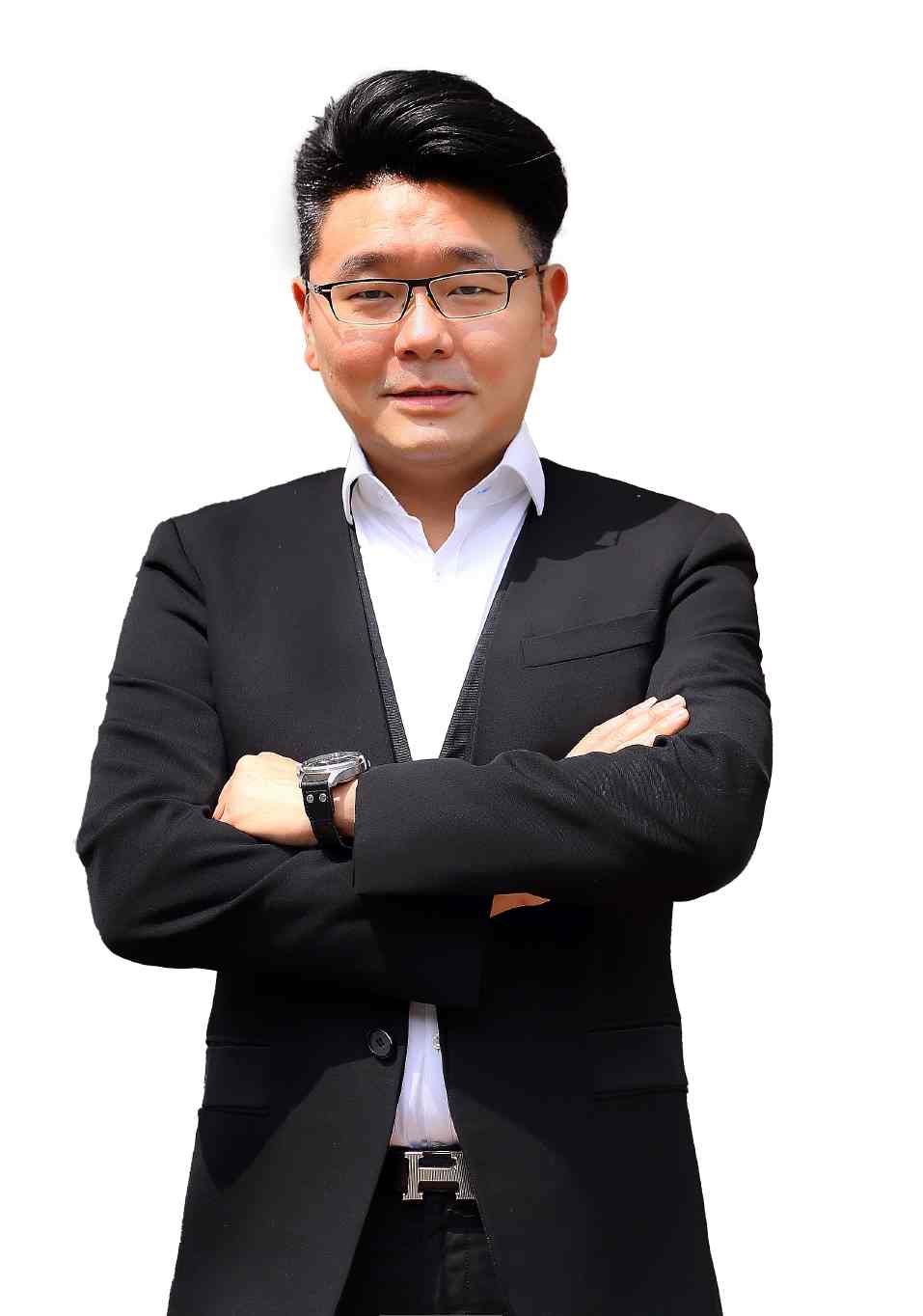 OCR Group Returns to the Black with RM7.1 Million PBT for FYE2024 