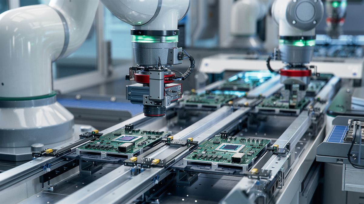 IBC Advanced Alloys Reports Financial Results For Quarter Ended December 2024