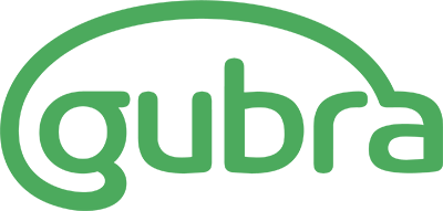 AbbVie and Gubra Announce License Agreement to Develop an Amylin Analog for the Treatment of Obesity
