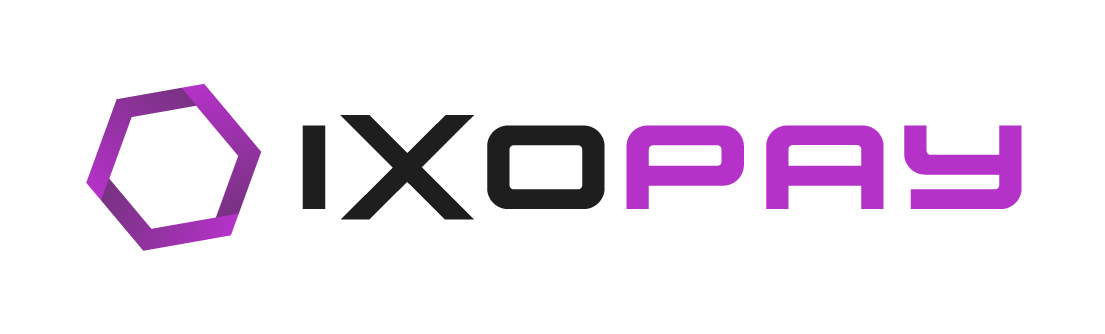 IXOPAY lanza una solución de referencia de cuentas de pago que profundiza en el conocimiento del cliente en el comercio digital