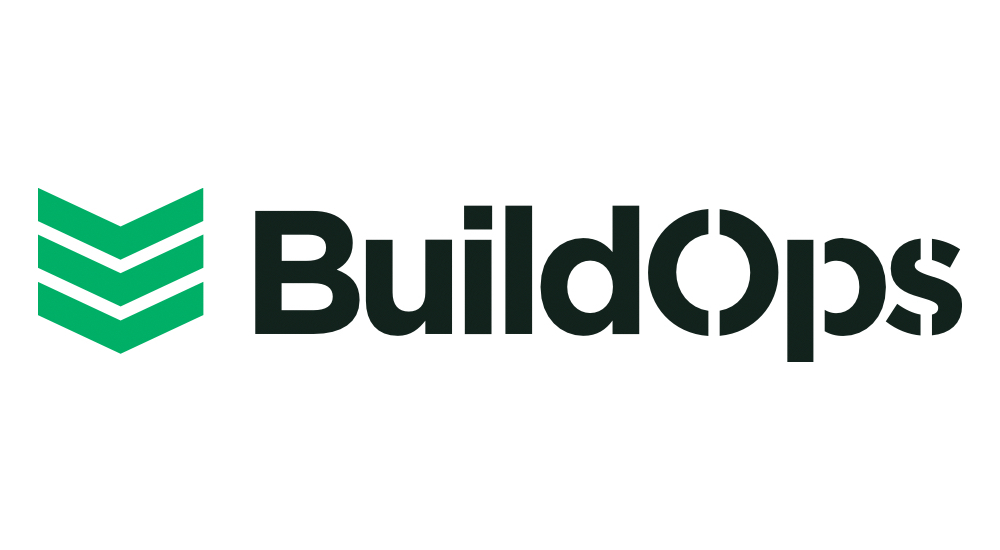 BuildOps Secures Leadership Role on MCAA Governing Board, Driving the Future of Mechanical Contracting