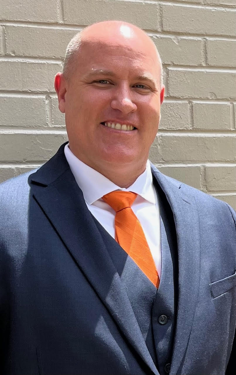 Jeffrey Lamoureaux Featured in Exclusive Interview on Defining Success and Leadership