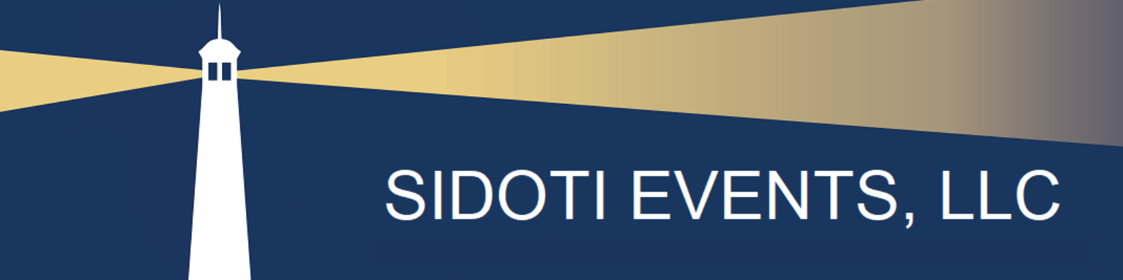 Sidoti Events, LLC Announces Strategic Partnership With Stocktwits To Enhance Retail Investor Conference Engagement