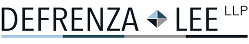 DeFrenza Lee LLP Announces Sherry Hunt as Its Newest Partner
