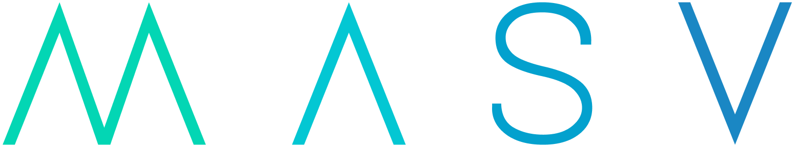 MASV Integrates With Qumulo for High-Performance Enterprise Cloud Data Ingest