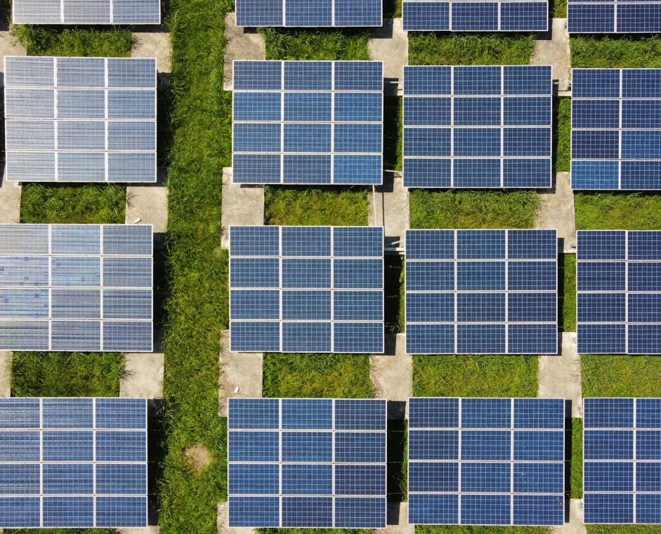 Wolf River Electric Featured in Exclusive Article on Employee-Owned Renewable Energy Success