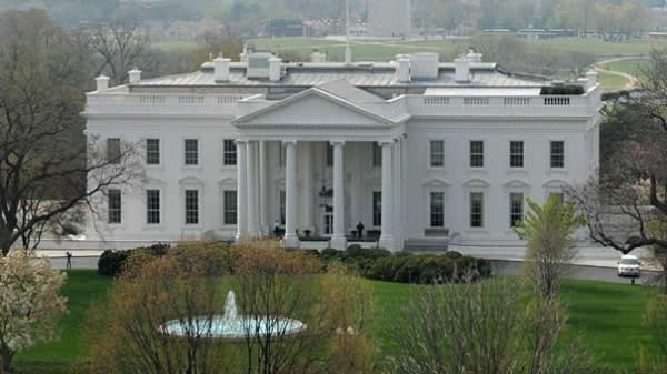 President Trump to Announce "Historic" Actions to Massively Expand Critical Minerals and Rare Earths Production in the U.S.