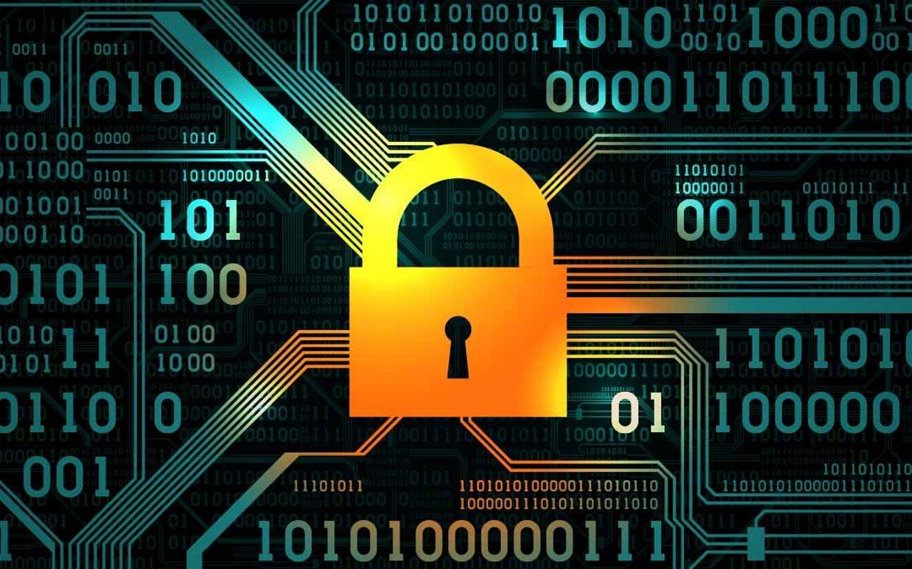 Clearing out Vendor Fraud with Trustpair's Automated Global Account Validation Platform