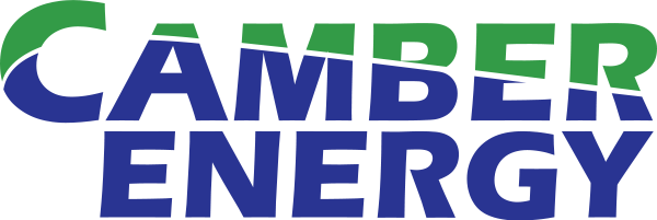 Camber Energy and Go Green Global Technologies Sign MOU to Explore Collaboration on Sonical(TM) Fuel Technology