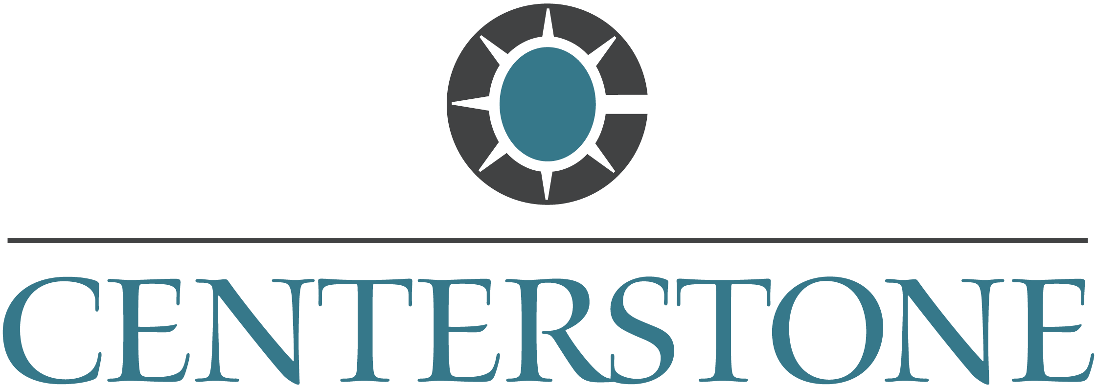 Centerstone Offers Free Mental Health Counseling Services to Military Families in South Carolina