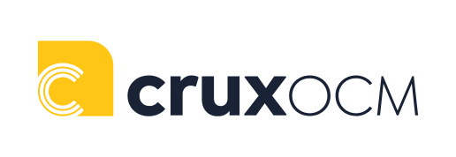 CruxOCM to Showcase Human-Centered Industrial Autonomy at CERAWeek 2025 