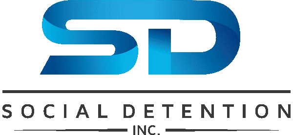 Social Detention Inc. (SODE) Fortifies ECO Friendly Water Pollution Control and Playground Equipment Portfolio with Acquisition of EF Supply Inc.