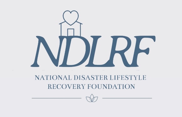 Boston-Based Fashion Stylist Tara West and Family Launch Foundation to Aid Los Angeles Wildfire Victims