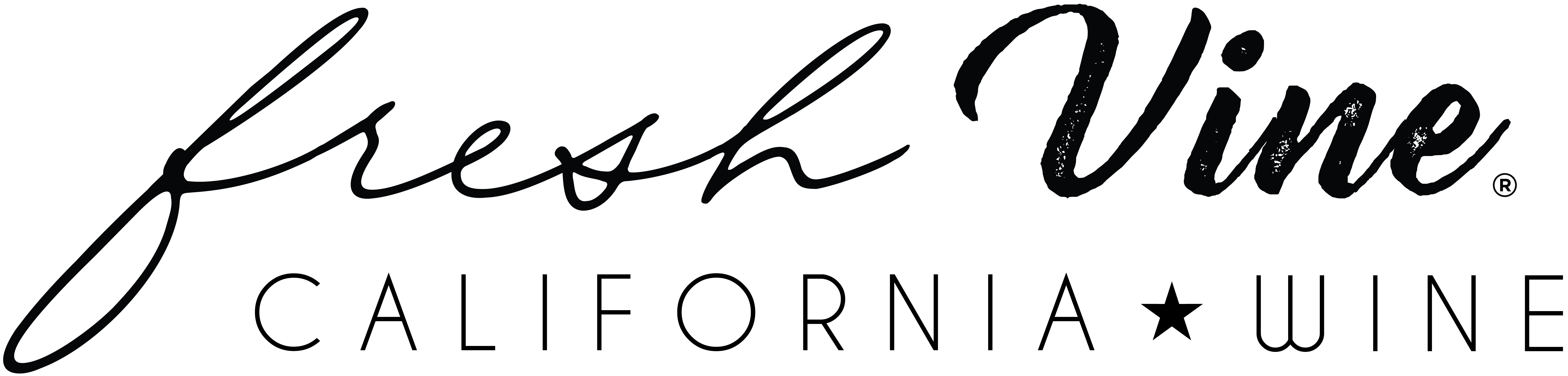 Fresh Vine Wine Inc. Regains NYSE American Compliance Following Successful Acquisition