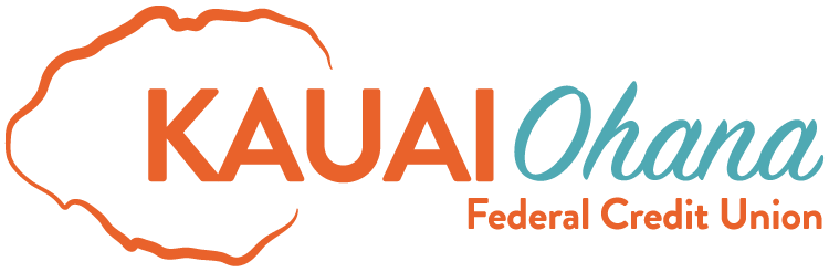Kauai Ohana FCU Introduces a New Look While Staying True to Kauai