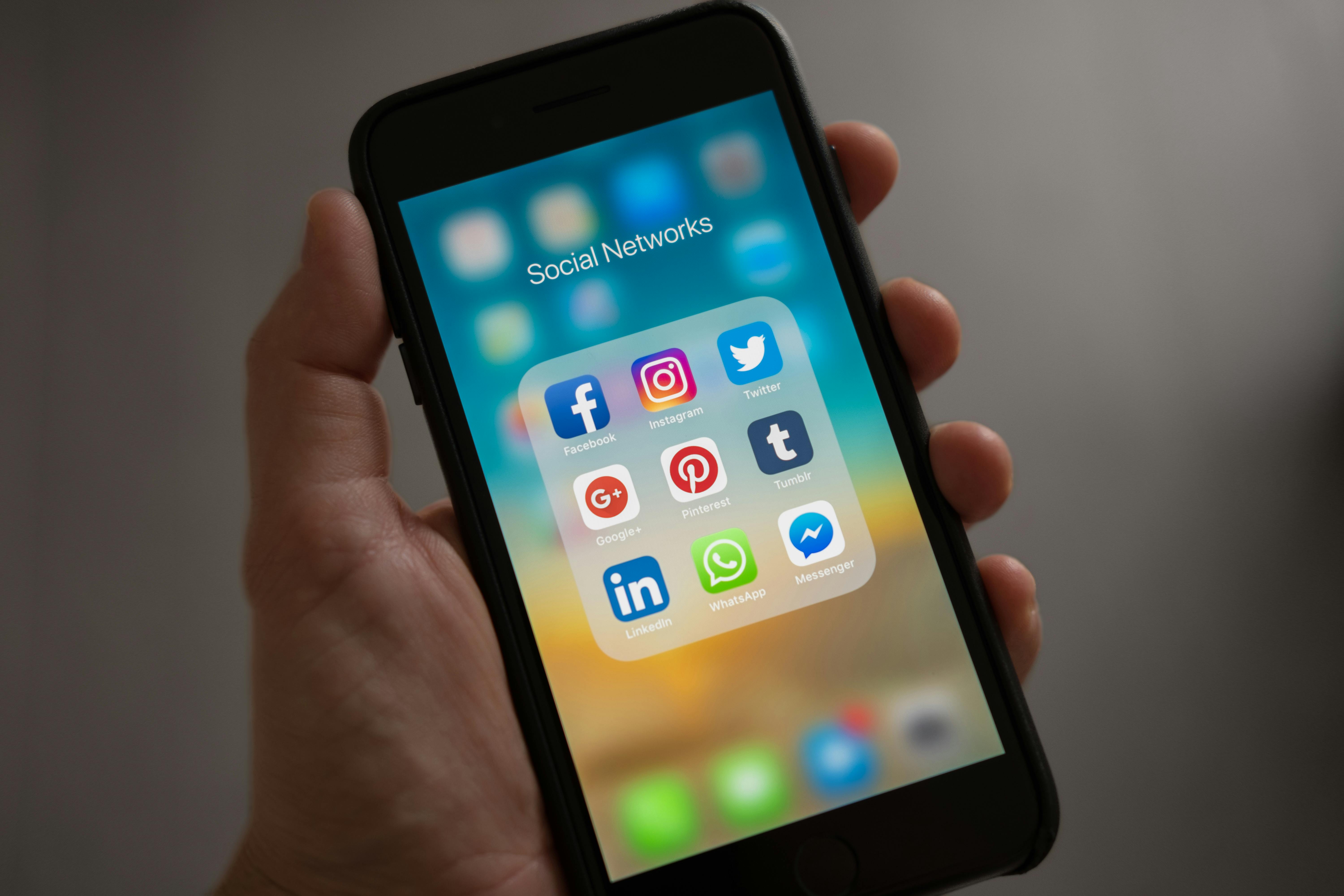 SocialBoosting: Elevating Social Media Credibility with Cutting-Edge Engagement Solutions