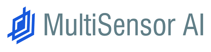 MultiSensor AI to Attend the 37th Annual ROTH Conference
