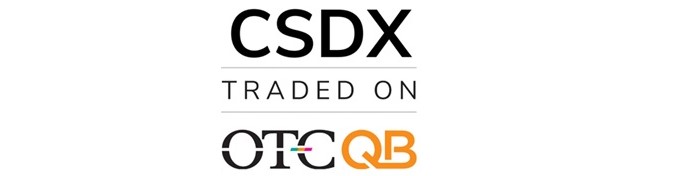 OTCQB-CSDX Appoints Lachman Consultants for CS-Protect Hydrogel FDA Approval