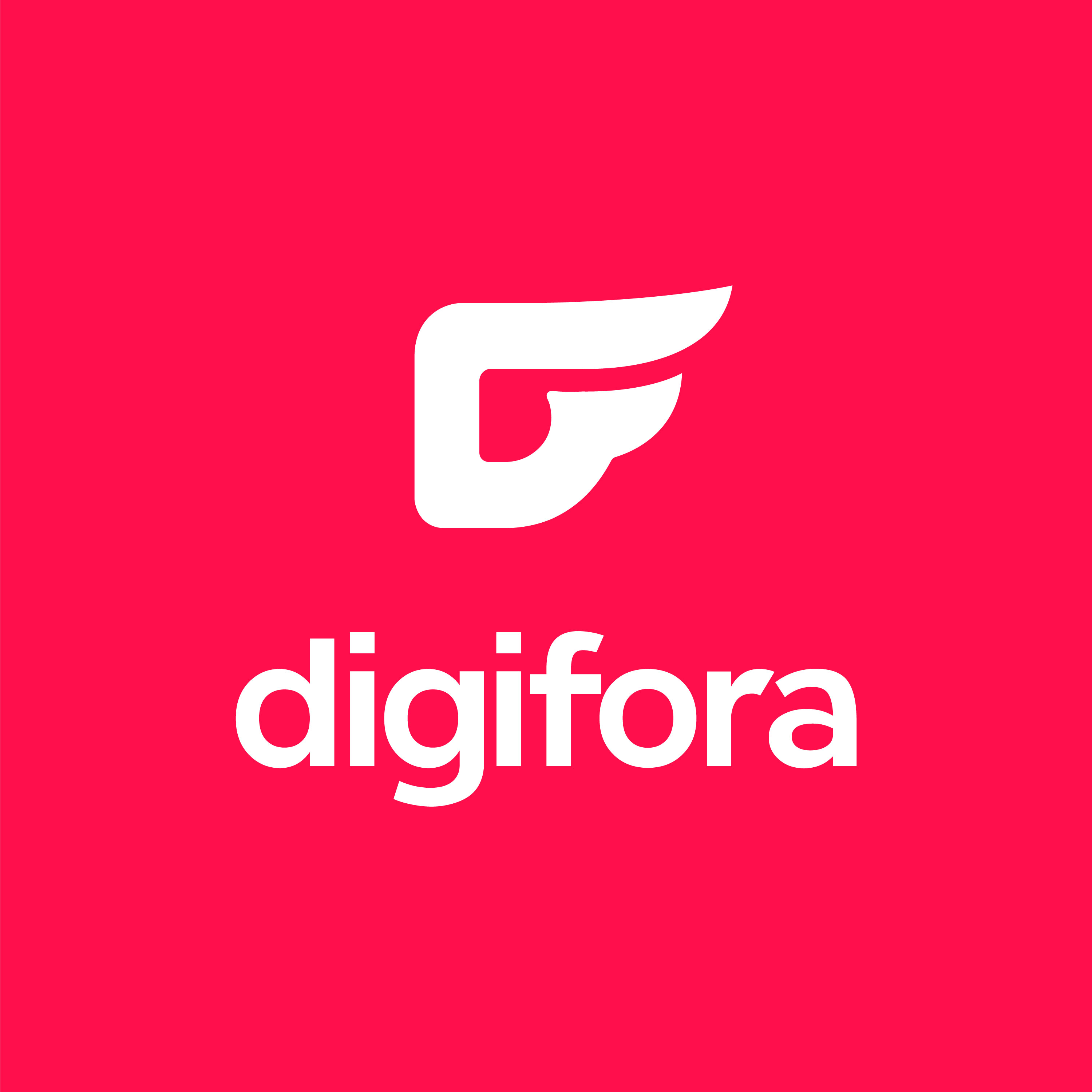 Jeremiah Gregory Promoted to VP of Marketing Strategy at digifora