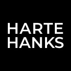 Harte Hanks Reports Fourth Quarter and Fiscal 2024 Full-Year Results