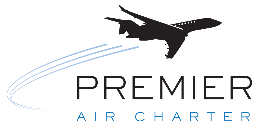 Altair International Corp. Completes Acquisition of Premier Air Charter, Inc.