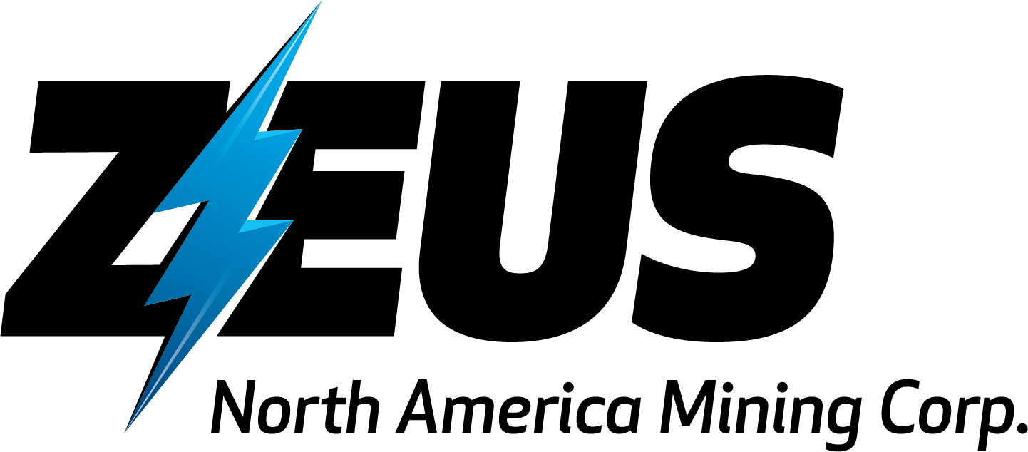 Zeus North America Mining Corp. Delineates over 741 Acre Copper and Molybdenum Soil Anomaly at Cuddy Mountain, Idaho