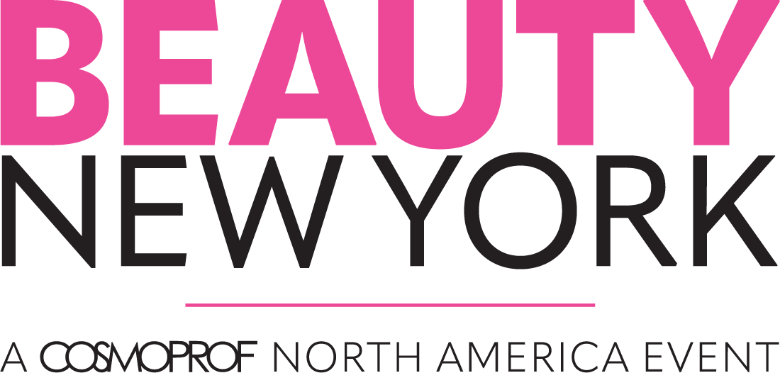 Introducing Beauty New York: A Bold New Vision for the Future of Beauty