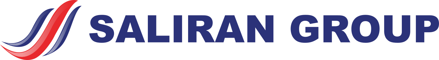 Saliran Group Berhad Debuts On The ACE Market Of Bursa Malaysia With Premium of 1.85% 