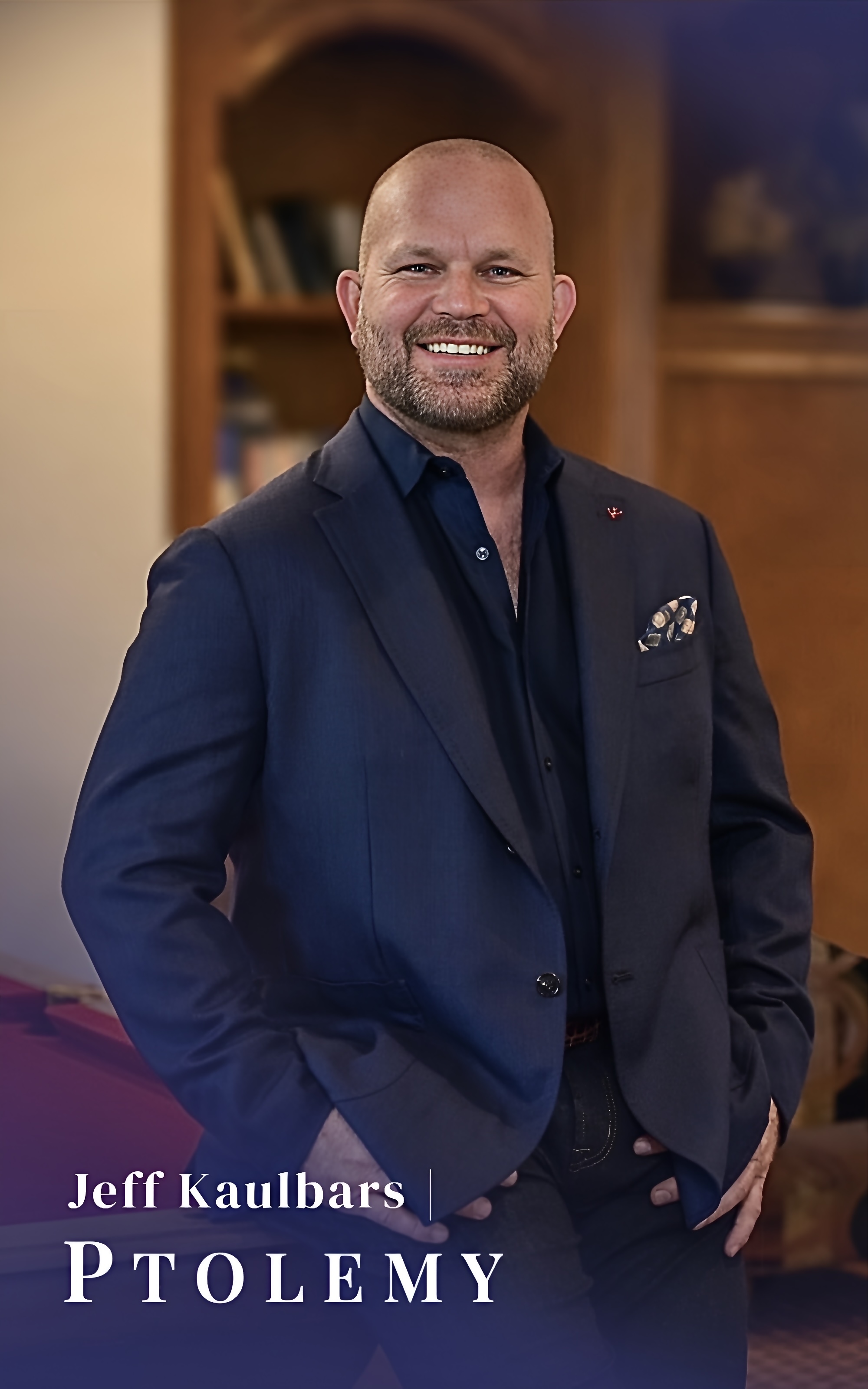 Ptolemy Launches Comprehensive Palm Tree Healthcare to Combat Florida’s Growing Threats