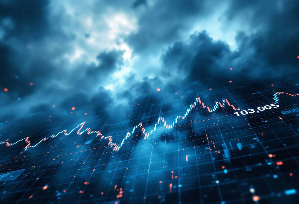 Allio Finance Unveils Strategic Geopolitical Investing Approach to Navigate Global Market Uncertainty