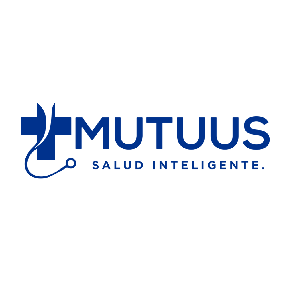 Mutuus Announces Closure of $3.2 Million Funding Round