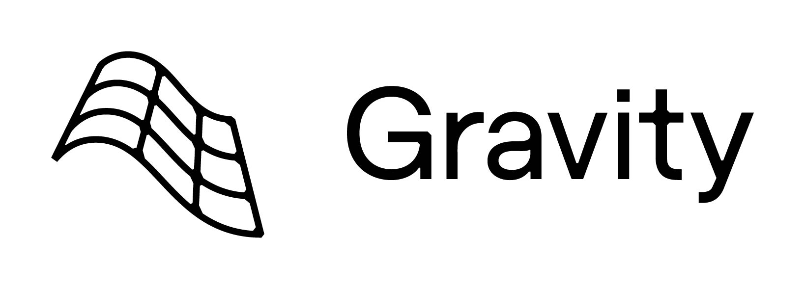 Gravity Climate Launches Premier Carbon Management Software for Industrial Businesses and Their Supply Chain Partners