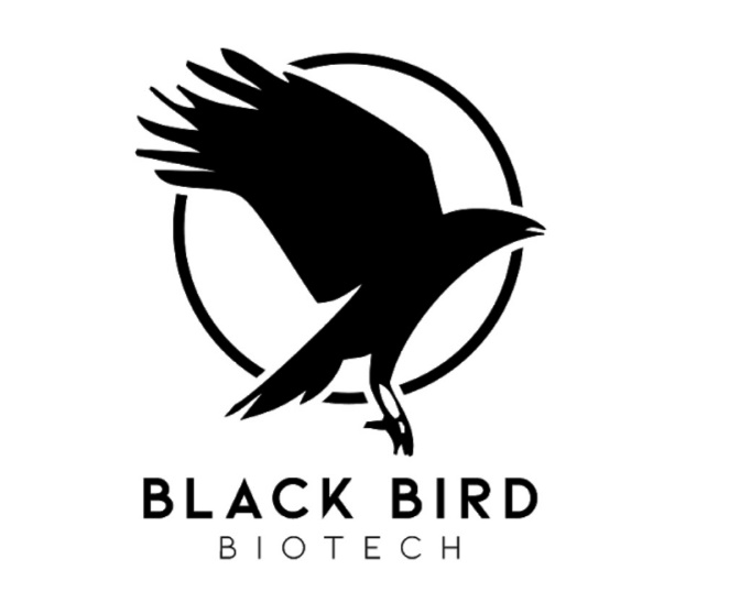 Black Bird Biotech to Launch National Direct Sales and Secure Distribution Channels for its Grizzly Creek Naturals(TM) CBD Product Line