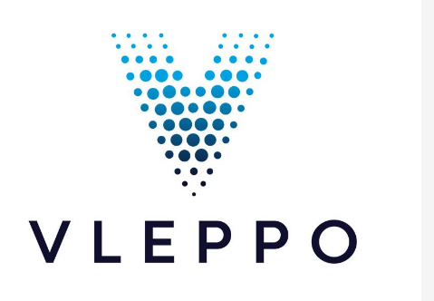 Vleppo And Allele Collaborate To Enable Monetization Of Cannabis Ip Using Polygon And Komodo
