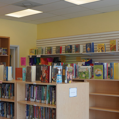 Creating Better Days Supports Academic Accessibility in Lee County, Florida