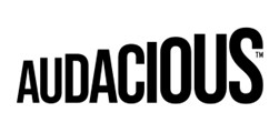 AUDACIOUS Enters into Credit Facility with Lola Ventures