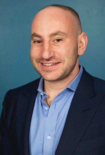 LBC Capital Income Fund, LLC Records an 11-Year Track Record Of Profitability