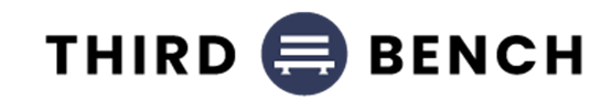 Third Quarter Financial Statement Discussion