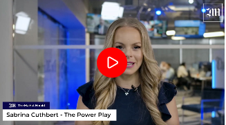 The Power Play by The Market Herald Releases New Interviews with Nextech AR Solutions and RevoluGROUP