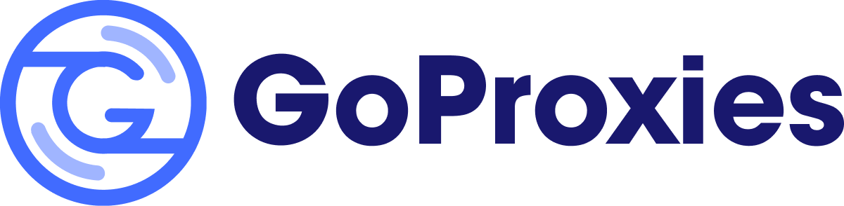 GoProxies