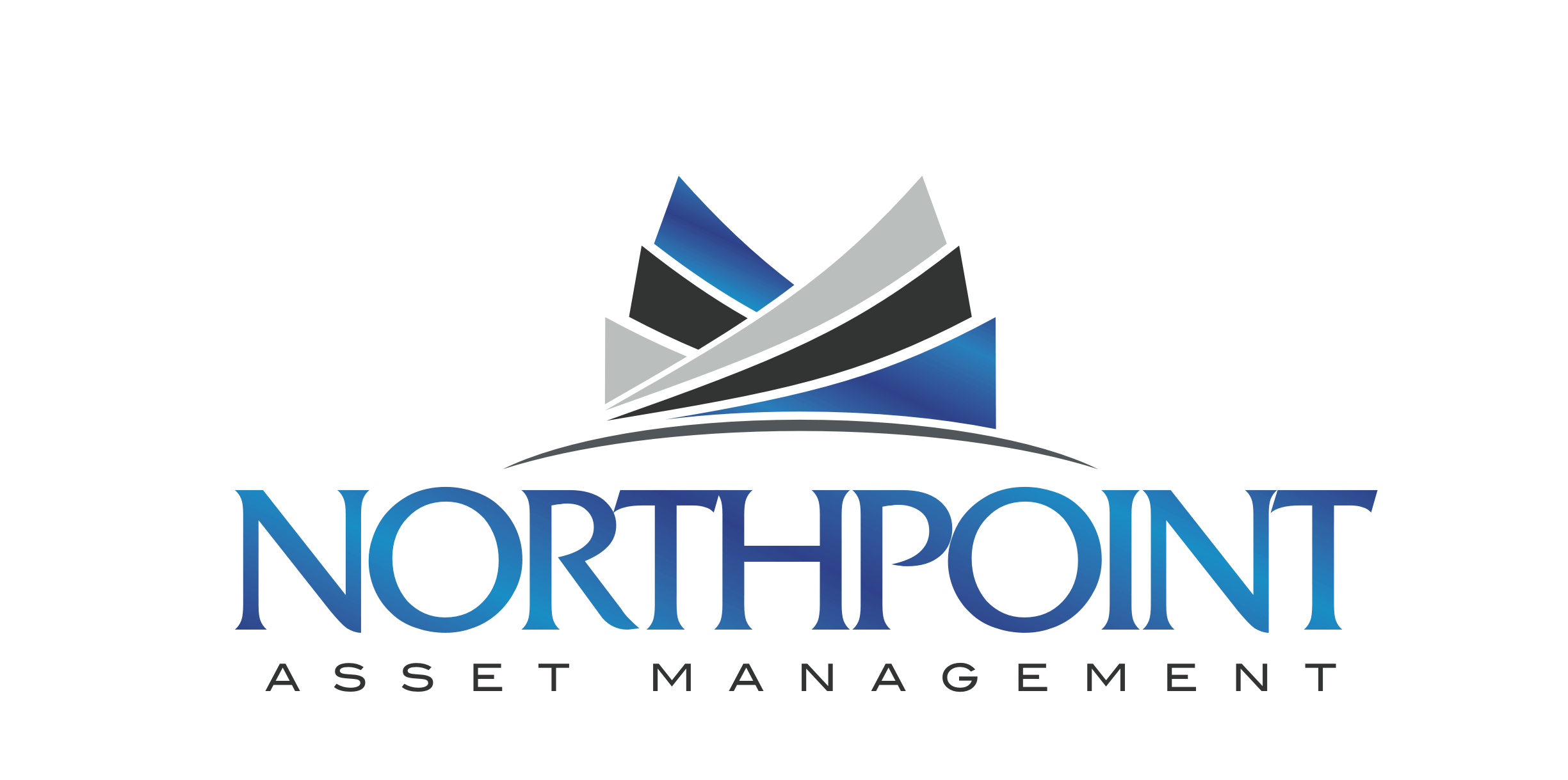 Northpoint Asset Management Announces New CEO