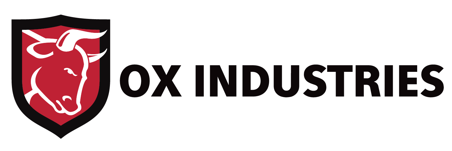 Ox Industries Sponsors Pro Golfer MJ Daffue in Afternoon Coaching Session for High School Golf Team